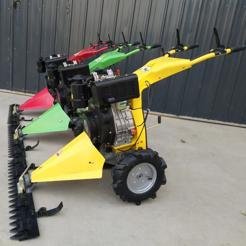 Garden Lawn Mower,Grass Cutting Car Machine,Lawn Cutting Machine