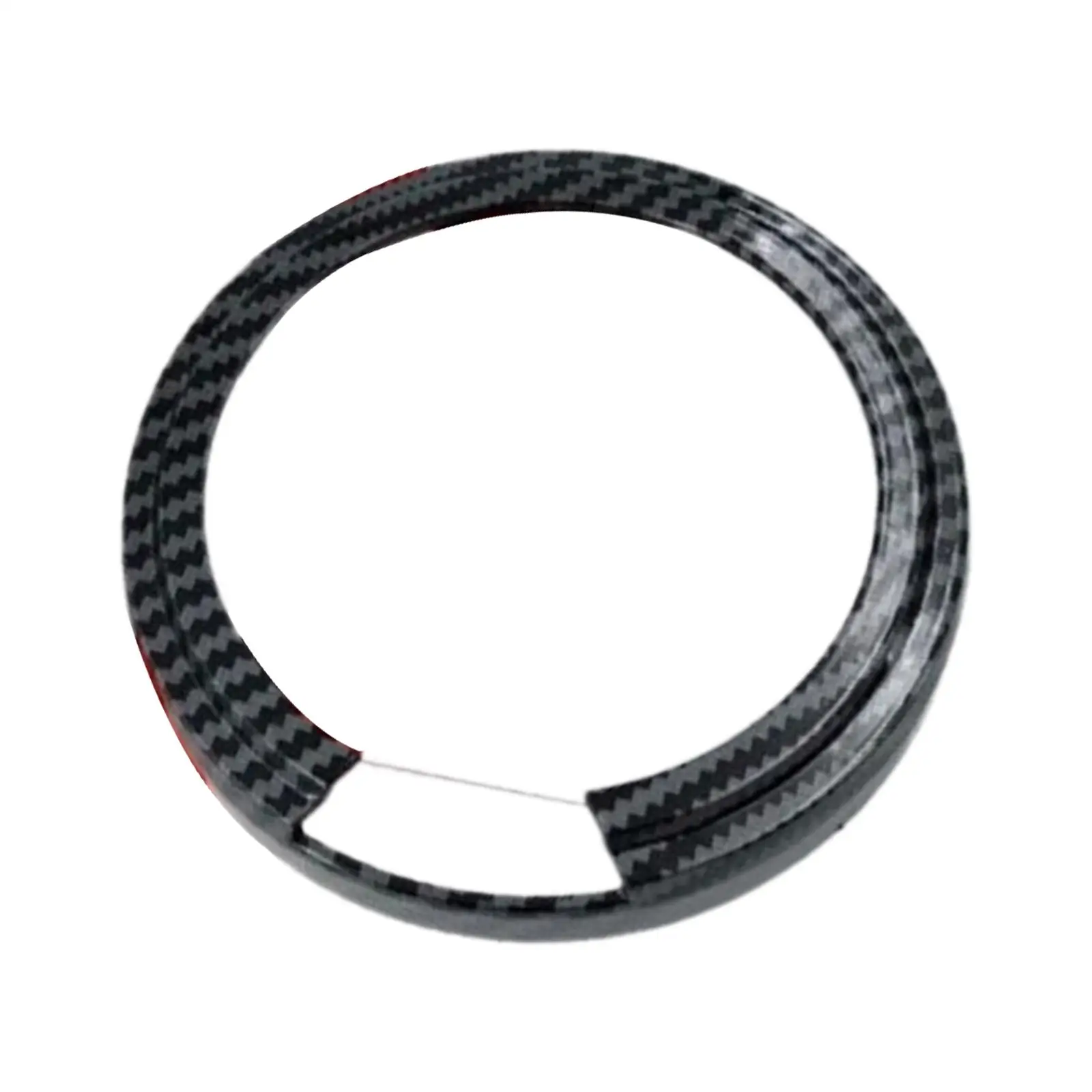 Instrument Cover Easy Installation Protective Cover for Niu 22 Model U1