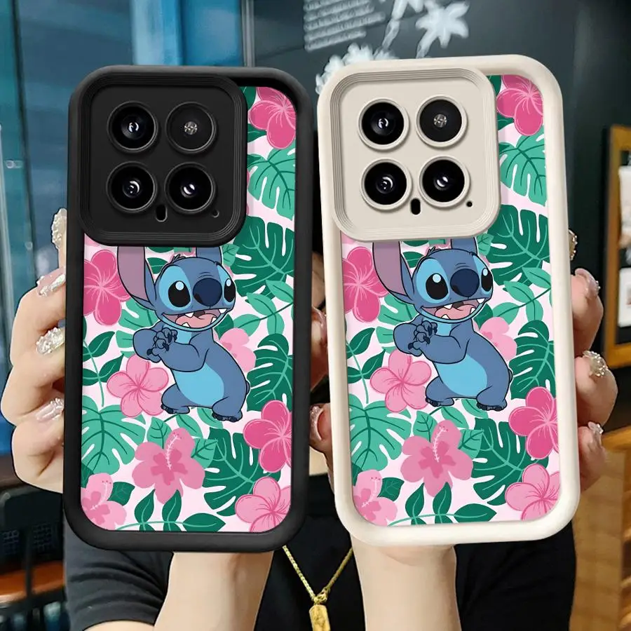 Disney Cartoon Flow… - image