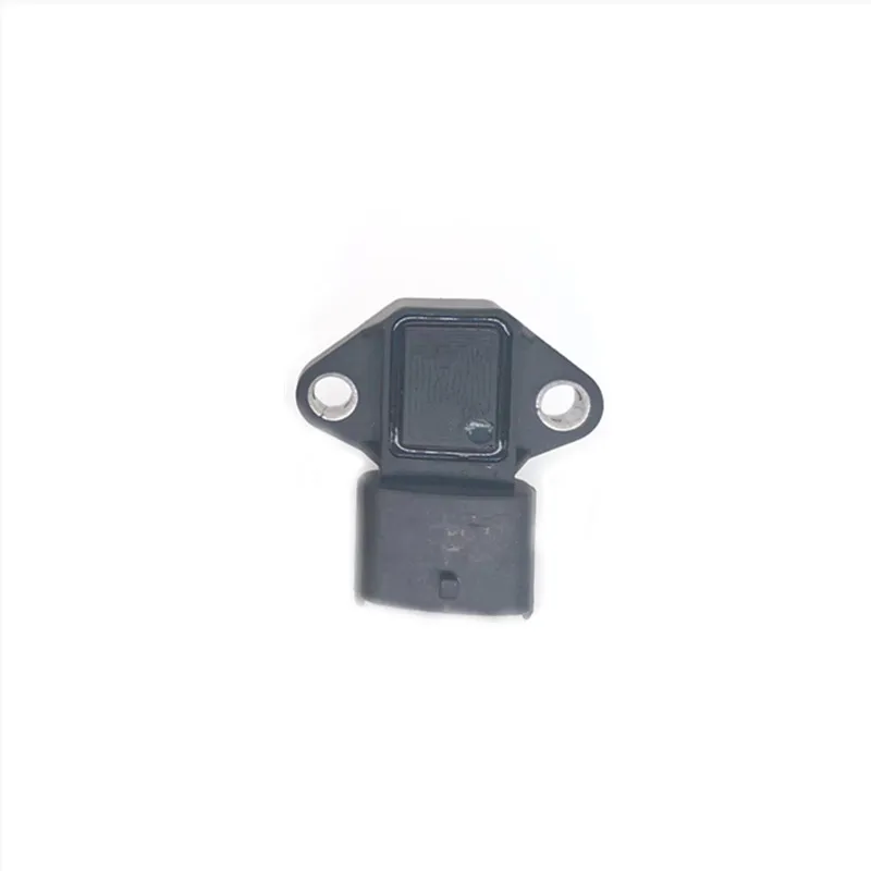 

3930082000 39300-82000 Intake Pressure MAP Sensor For Hyundai ELANTRA For KiA SORENTO
