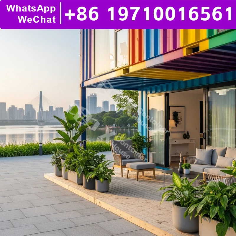 

Контейнерный домик на заказ. Сборные крошечные домики. Горничная стоимость контейнеров. Домики. Заготовленные домики. Крошечный дом. Базовый контейнер. Домашние горнодобы.