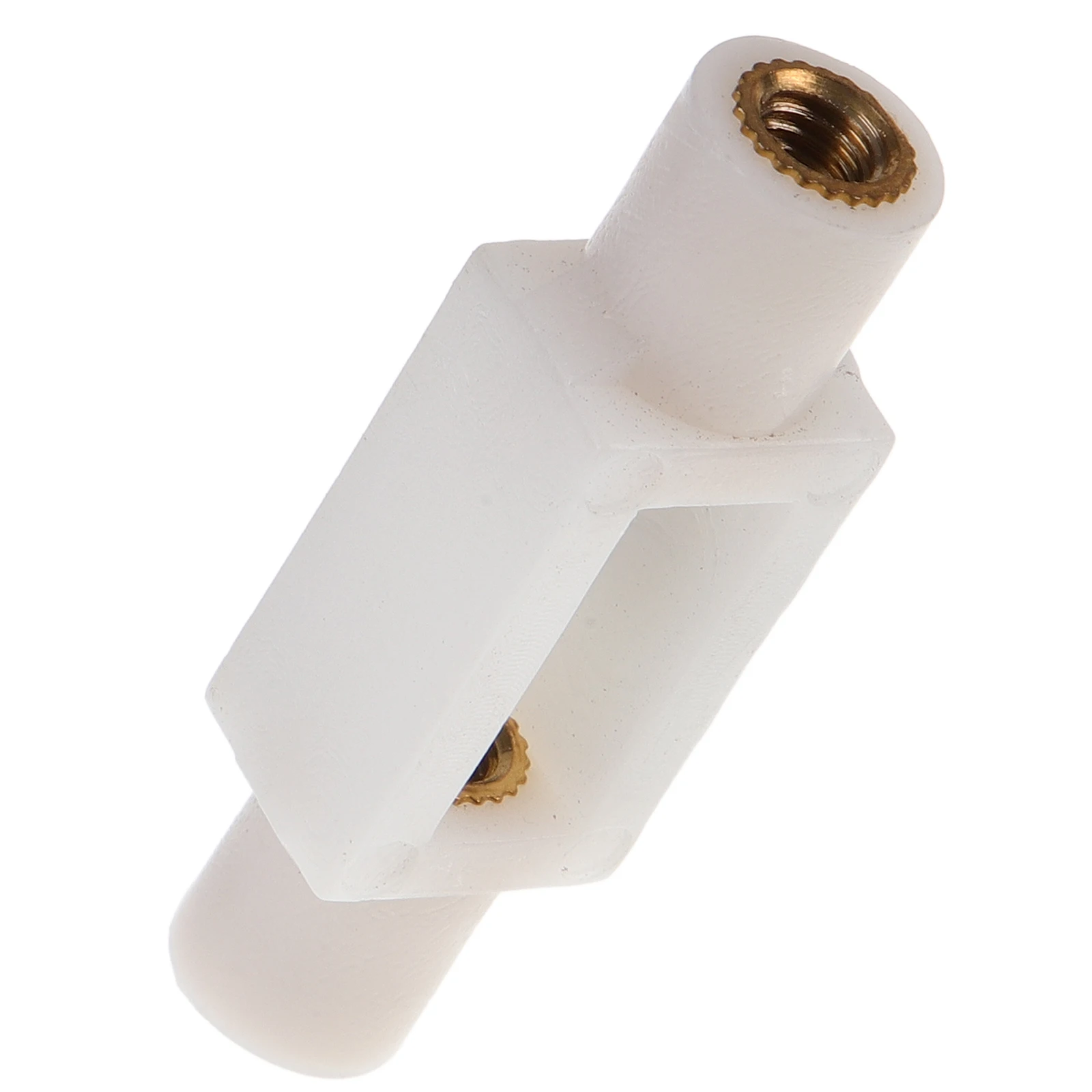 

Ergonomic Tuning Tool Reusable Piano Repair Buckle Accurate Maintenance Piano Keyboard Accessories Tension Adjustment Safe