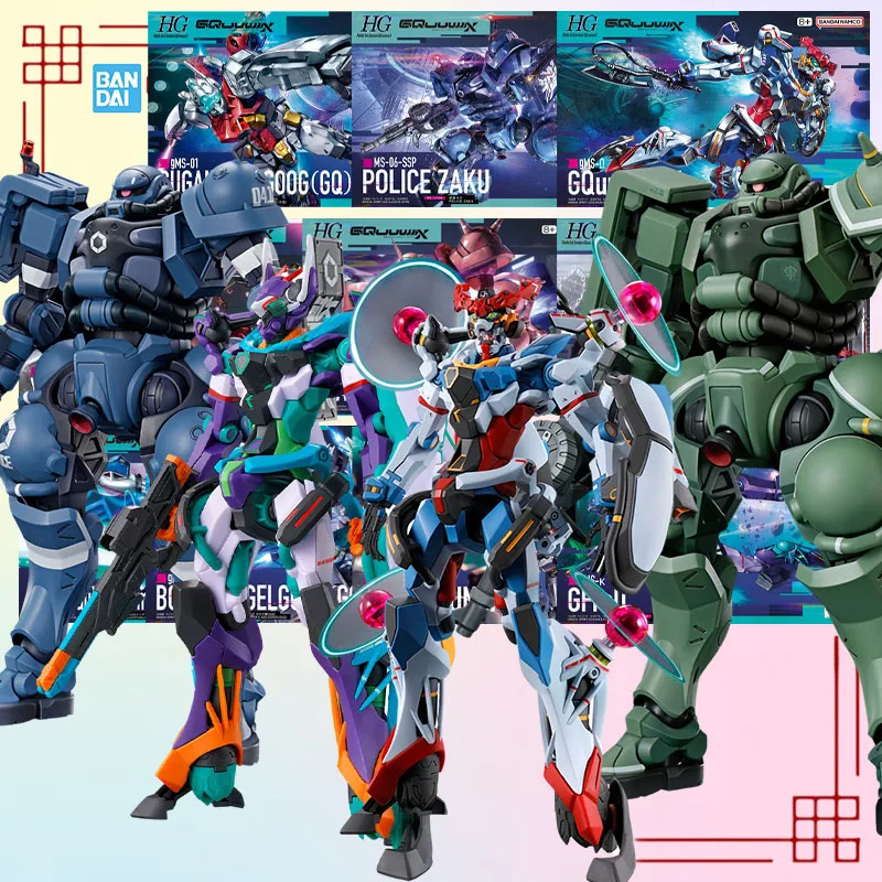 #28 Best Poseable Action Figures to Buy In 2026