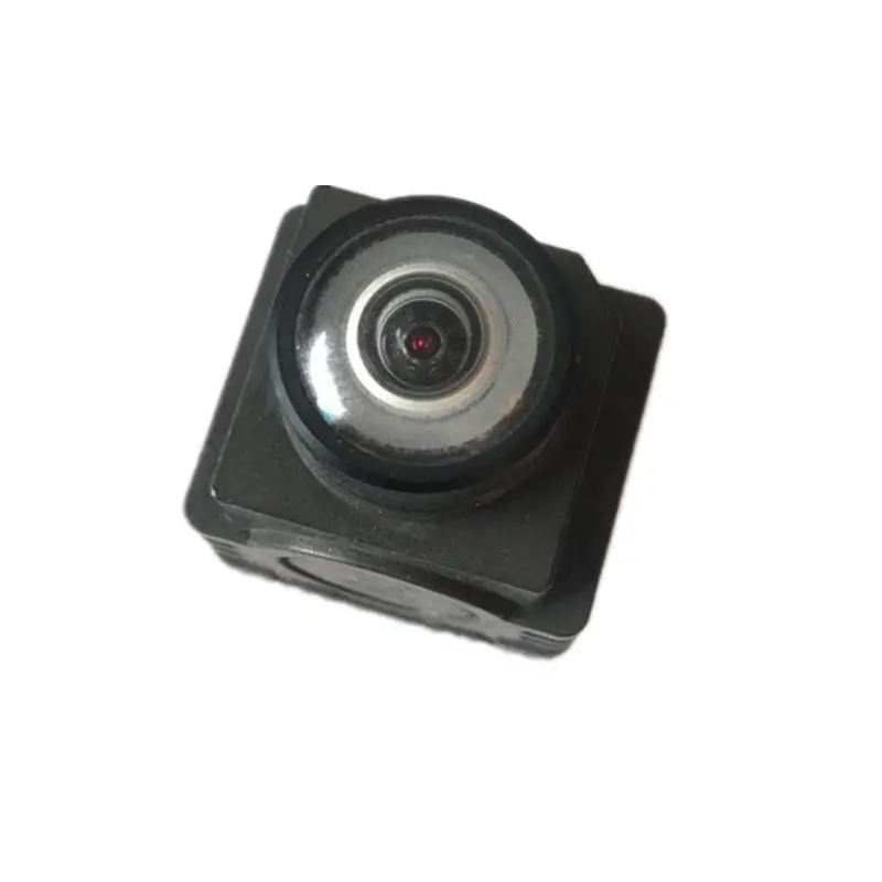 

Original 2011-2017 For G11 G12 I3 X1 X3 X4 X6 Rear View Reversing Camera 06939054201 Oem A1 High Quality