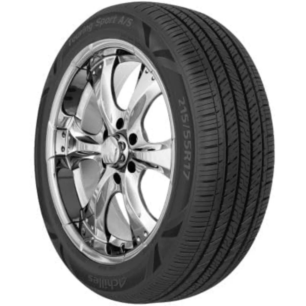 

ACHILLES TOURING SPORT AS 205/70R15 96T