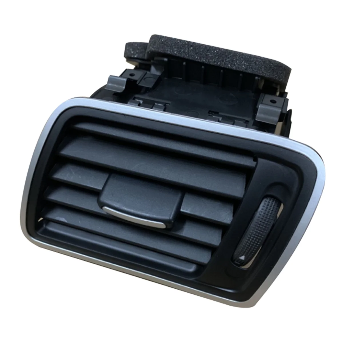

3AD819702A Center Console Air Condition Vents for VW Passat B6 B7 CC R36 3AB819702A,Right