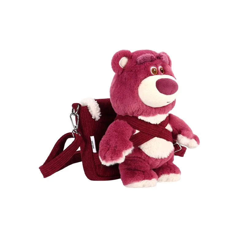 potdemiel-x-disney-nick-lotso-chip-compatible-avec-les-poupees-de-plus-de-3-ans-hauteur-de-la-peluche-12cm-25cm-hwbd4202