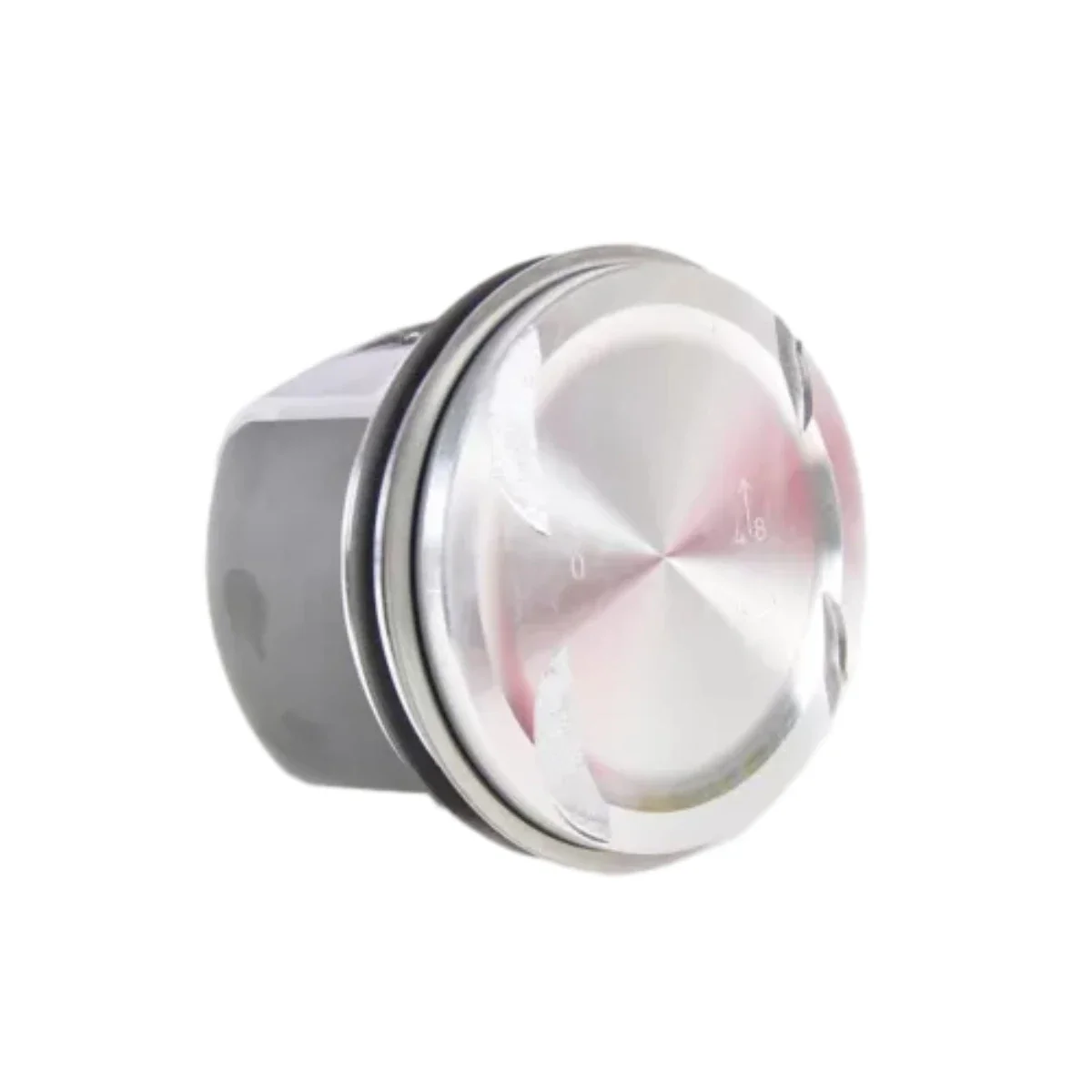 2710304117 2710302117 2710306417 مكبس السيارة ومجموعات الحلقات لمرسيدس بنز CLK200 CLK240 E350 E400 E500 C180 C200 C250 C280