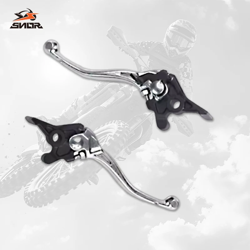 الأصلي دراجة نارية الجبهة الفرامل رافعة مقبض أسطوانة رئيسية مضخة بار ل SURRON الترا النحل دراجة كهربائية موتوكروس الملحقات