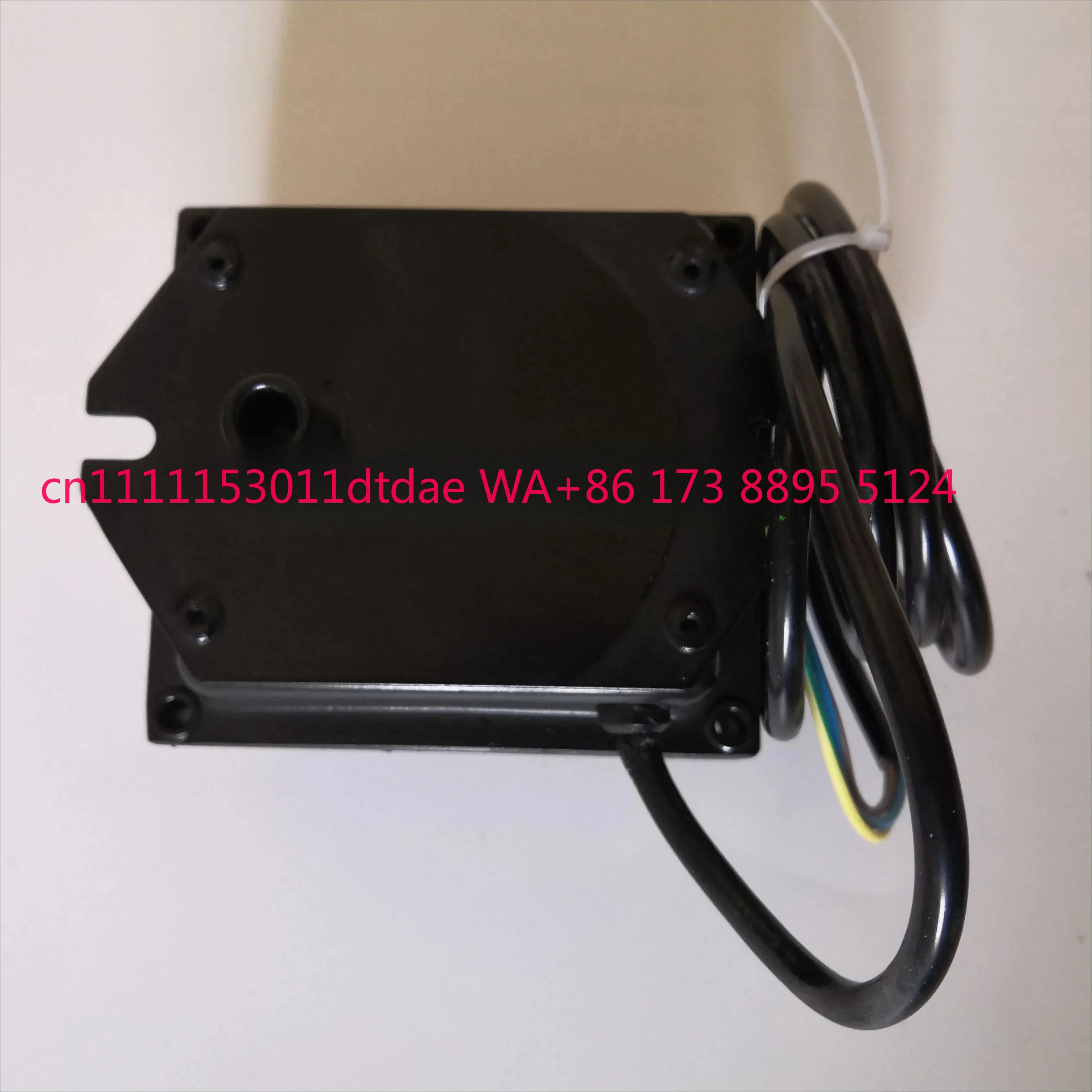 ZE23/8.5 ZE20/5 ZE30/7.5 High Voltage Package Burner Transformer