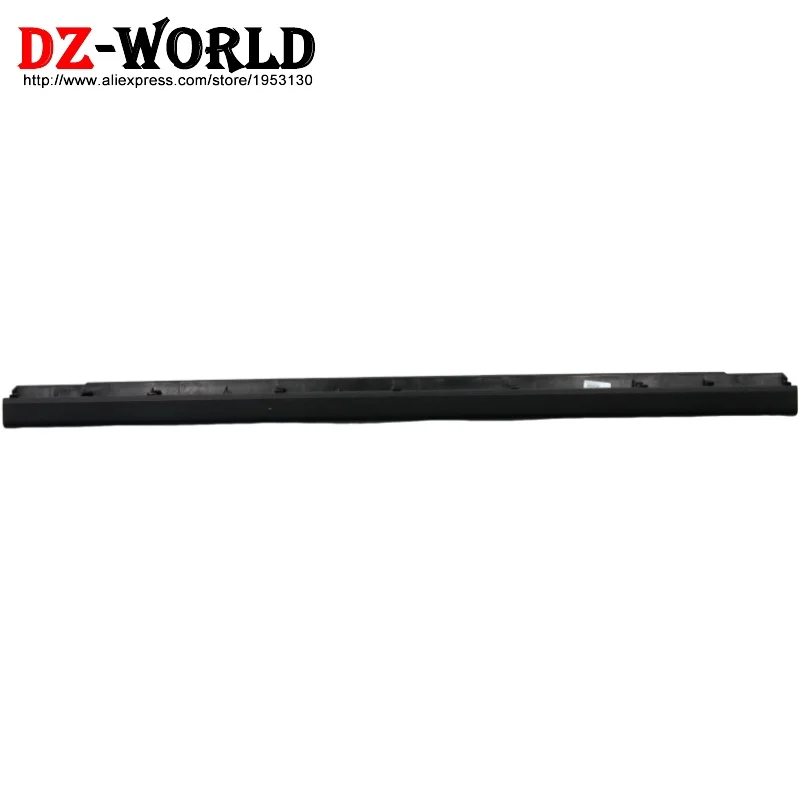 Moldura tira capa lcd dobradiça tampa escudo caso de tela para lenovo V145-15AST 330c-15ikb 130-15ikb ast portátil 5cb0t24798