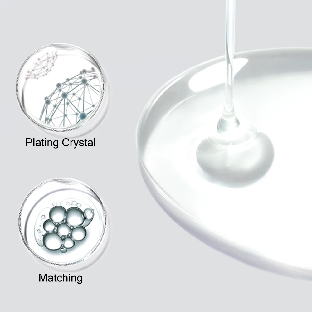 KODIES GEL Super Shine Top Coat Smalto per unghie gel UV 15ML Top Coat resistente alle macchie/olio Nessuna base in gomma per manicure Unghie artistiche