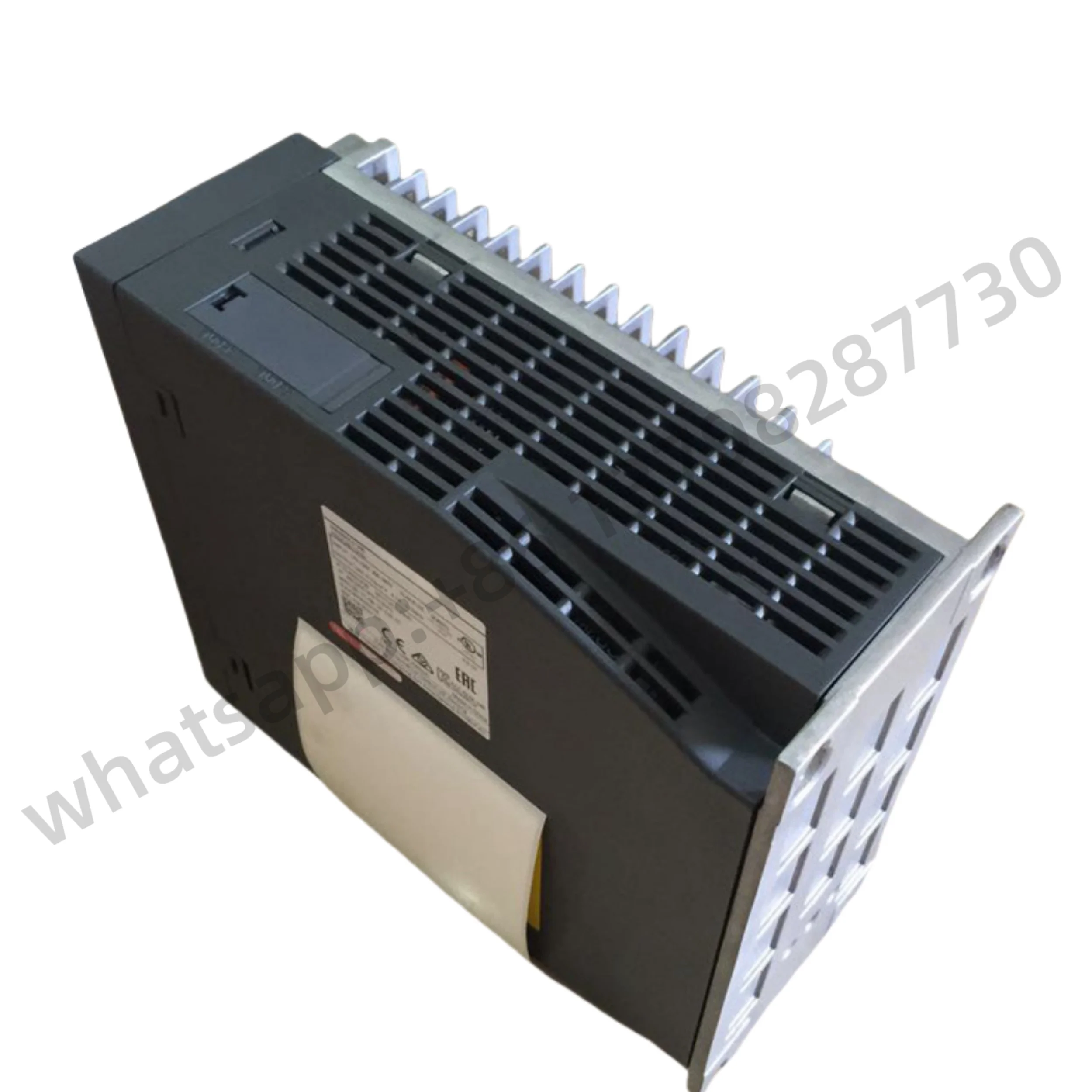 New Original 6SL3210-5HE10-4UF0