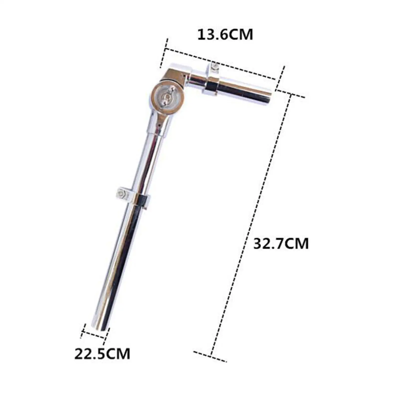 pieces-et-accessoires-pour-batterie-support-de-tom-support-de-montage-en-metal-accessoire-pour-l'installation-d'une-batterie
