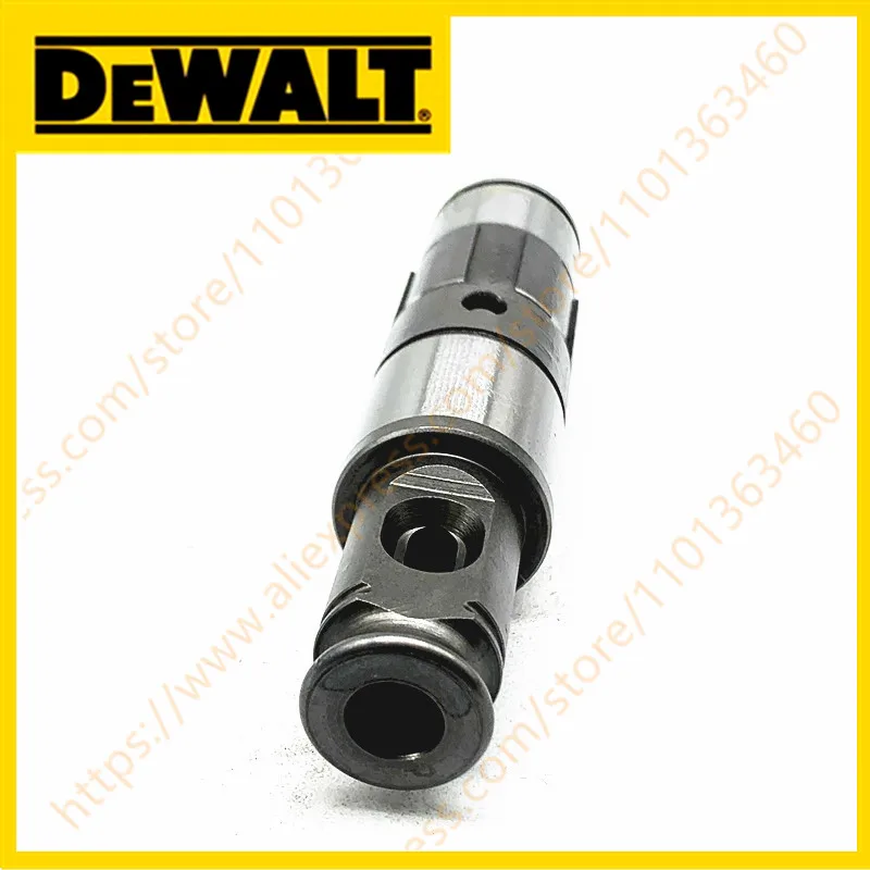 SPINDLE FOR DEWALT DCH243 DCH363 DCH253 Electric tools part Power Tool Parts & Accessories
