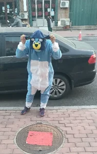 8ベストセールスブルーセーター-4