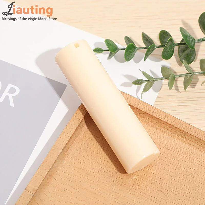120cm Length Disposable Soap Paper For Traveling Washing Hand Mini Paper Soap Scented Slice Sheet Bath Cleaning Supplies