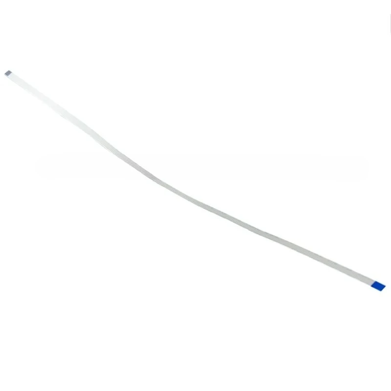 For Xinya e315127 AWM 80c 30v VW-1 wide flex HF cable 6pin 16.5cm * 3.5cm tbsz