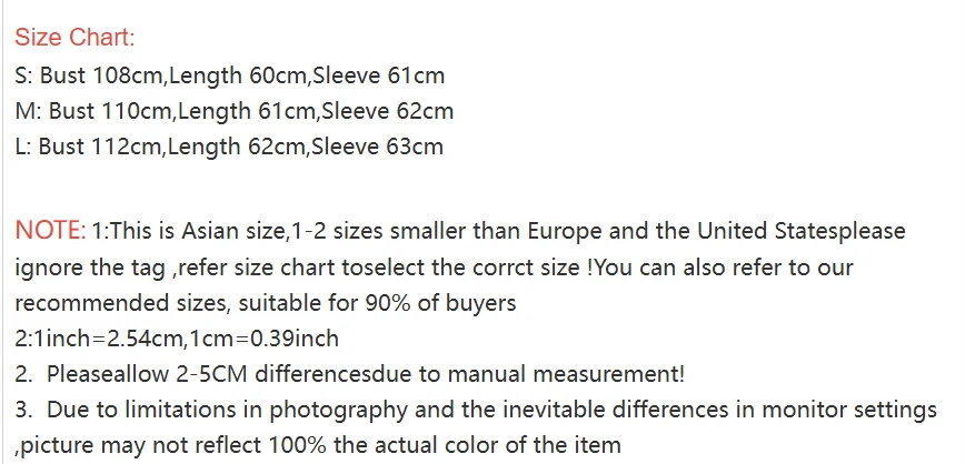 100% Natural Rex Rabbit Fur Coat Woman High Quality Short Red Real Fur Coats Winter Clothes 2025 Furry Jacket Women шуба женская