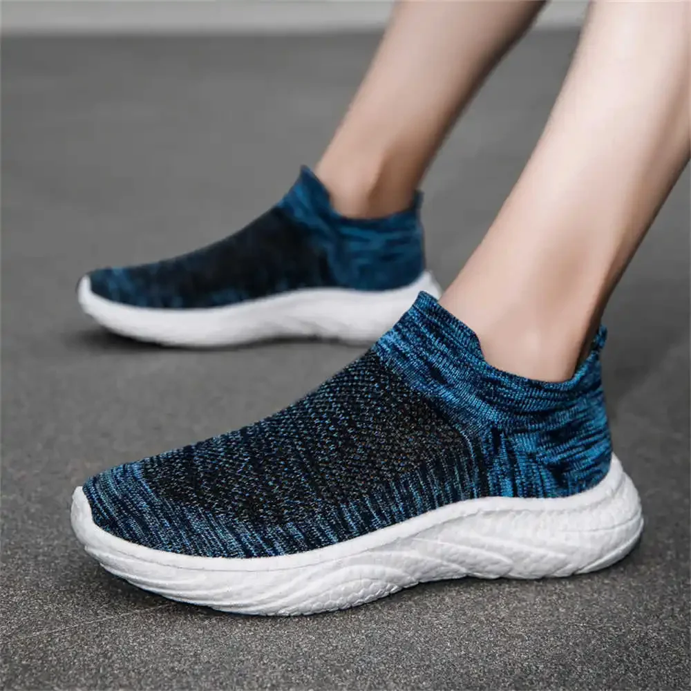 Number 45 Anti Slip Sheos For Men Vulcanize Summer Shoes Men Sports Mens Sneakers Size 48 Welcome Deal Shors Ternis Scarp