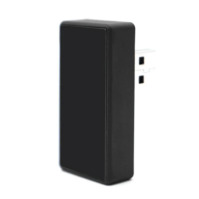 

Портативный беспроводной адаптер Carplay для Iphone Benz Honda Ford Haval Chery Volvo Hyundai Jeep Mazda Kia