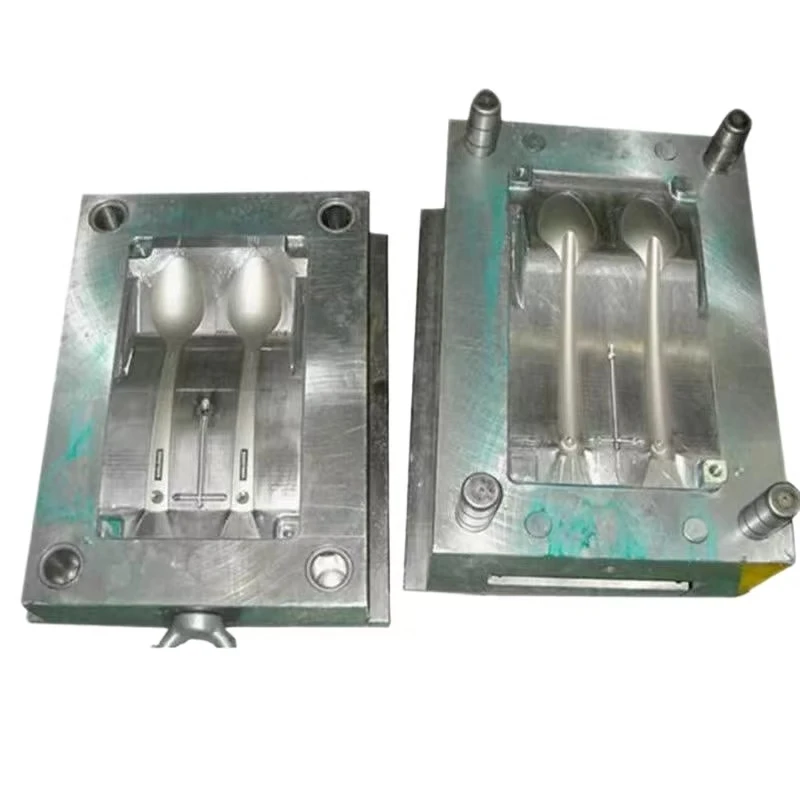 China Mould Maker Plastic Molding Products Service Plastic Injection Moulds