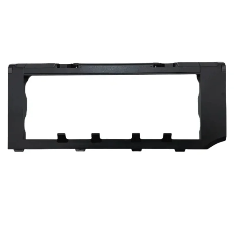 A94E-Для Roborock Q8 Max Q8 Max+ Q5 Pro Q5 Pro+ Запасные части Основная боковая щетка Hepa-фильтр Швабра Мешок для пыли Аксессуары