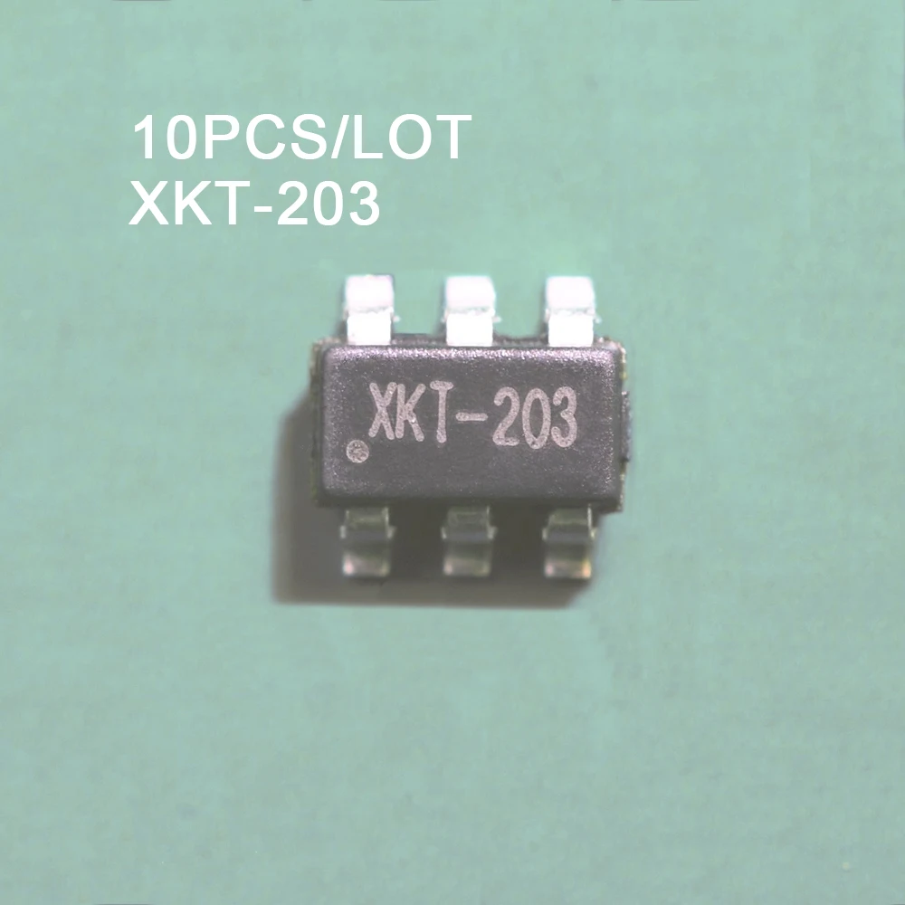 

50 шт./партия, фотообои XKT203
