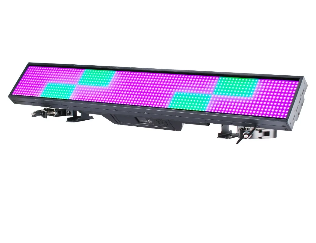 Professional Strobe Light Strobe Light Stage Light