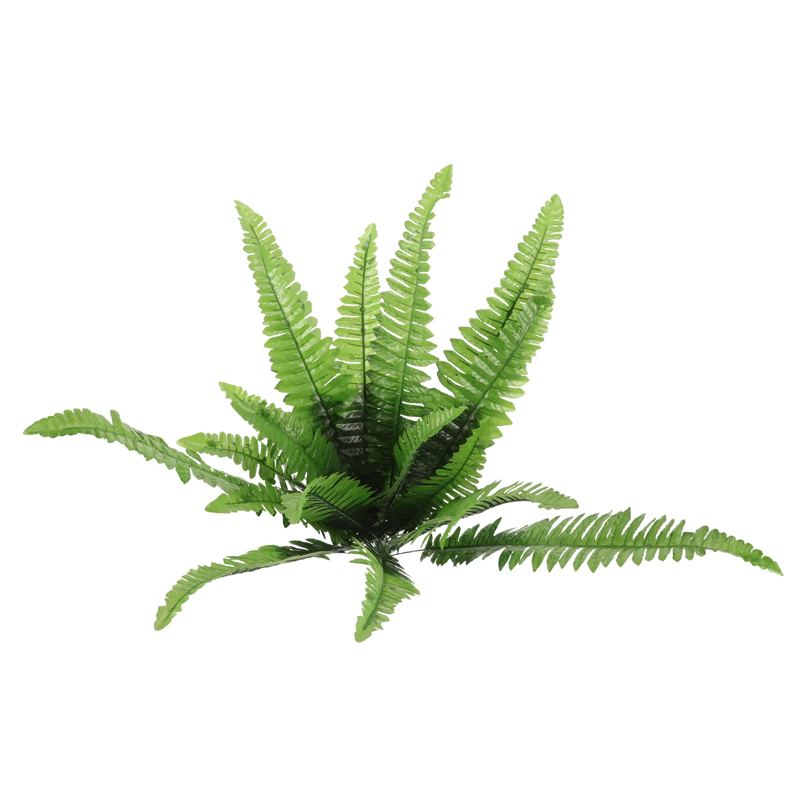 

Artificial Green Plant Wall Decor Simulation Grass For Wedding Party Backdrop Fence Greenery Ornament Outdoor