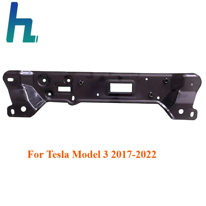 

1103760-00-C Bumper Mounting Bracket for Tesla Model 3 2017-2022 1103760-00-C