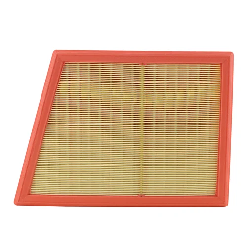 Imagen 2 del producto Filtro de aire del motor 13717619267 13718513944 para BMW F39 F48 X1 X2 2013-2020 Mini F54 F55 F56 F57 F60 Cooper filtro de aire Mann C22018