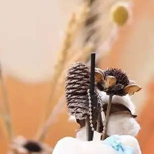 Kawaii Hello Kitty 15Cm Dress Long Legs Kt Plush Pendant Anime Sanrio Girl's Heart Cute Plush Keychain Girls Gifts