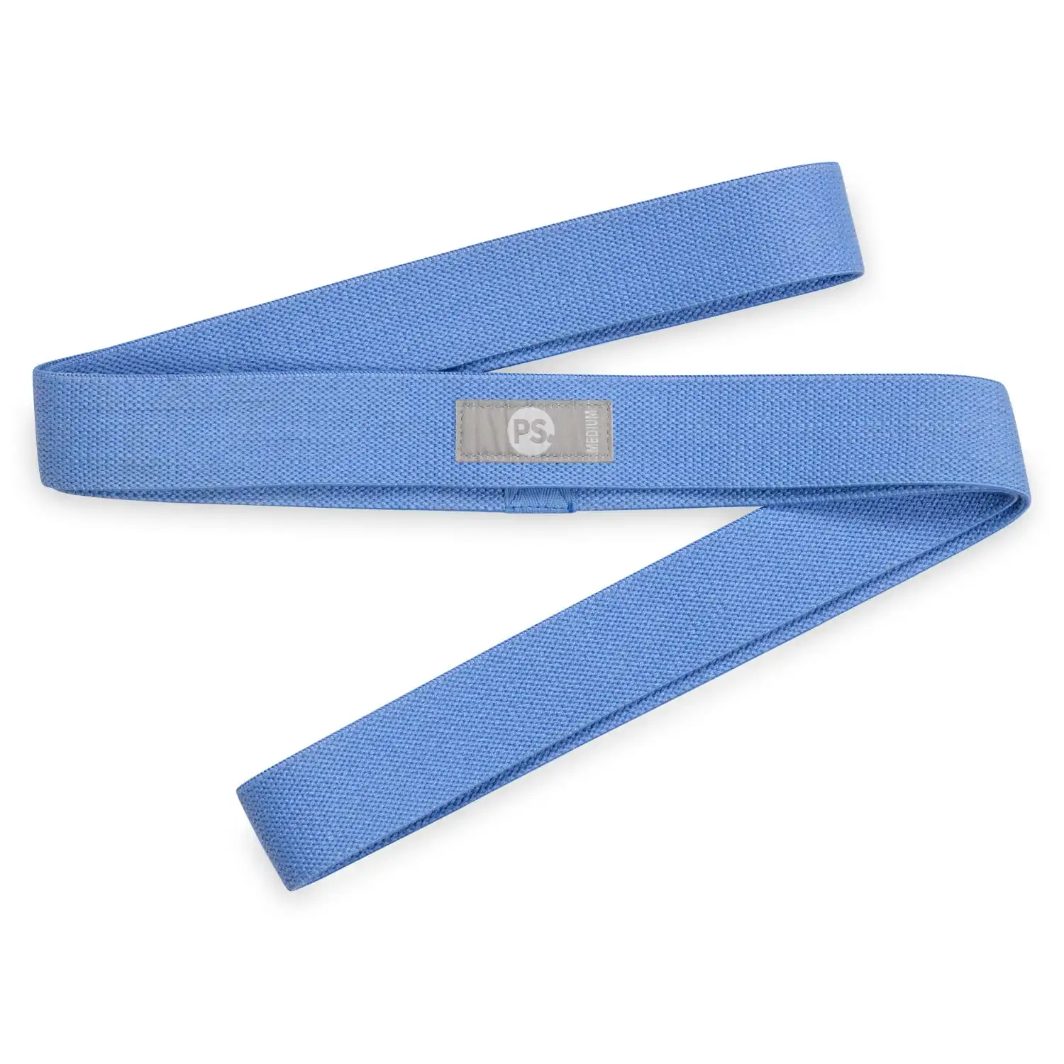 패브릭 슈퍼 밴드, 2팩