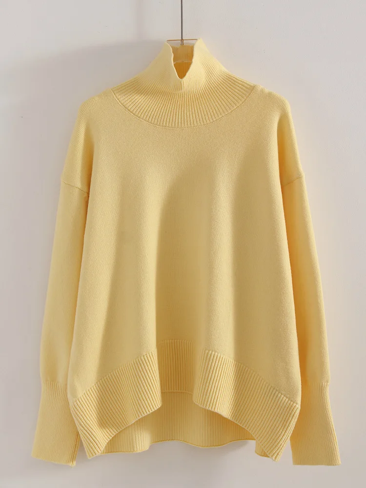 LemonYellow