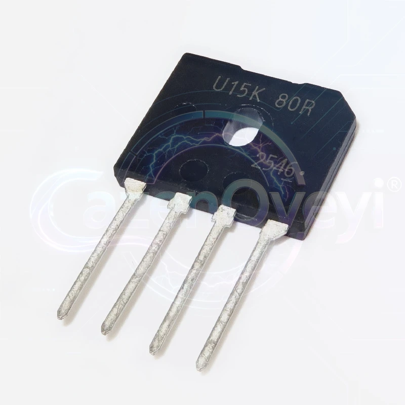 3-200PCS DSEI60-06A DSEI60 U15K80R U15K80 SR3100 SS310 IL300-F IL300 MOC3052 3052 SN74LS299N SN74LS299