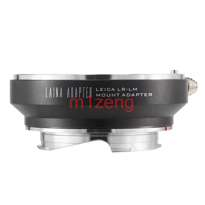 LR-LM Adapter Ring … - image