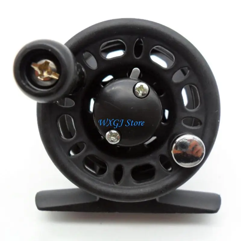 37JE Durability Recyclable Materials Fishing Equipment For Angling Challenge