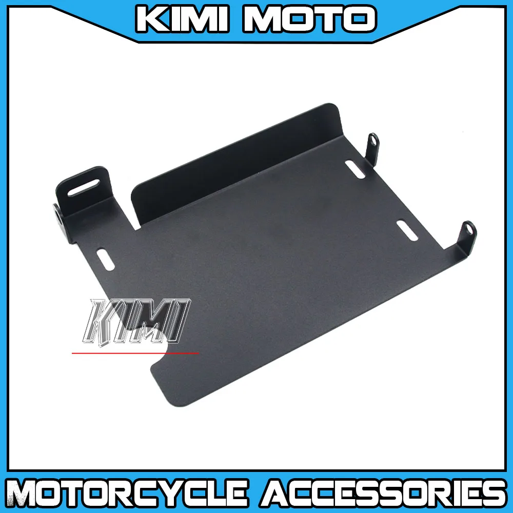 

Motorcycle Engine Chassis Cover Protection Guard Base Lower Bottom Skid Plate Accessories For Zontes 368G G368 368 G