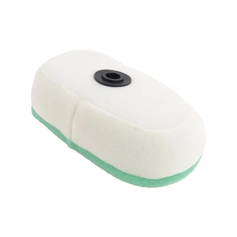 Multi-Purpose Air Filter Sponge Cleaner For Honda XR250 91-04 XR600 85-90 XR 600 94-02 XR650 L 93-17 XR400 XR440 96-04