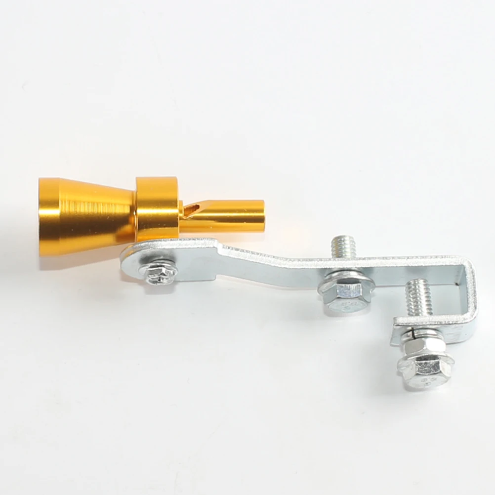 

Car Sound Whistle Sound Exhaust Whistle Simulator Tailpipe Simulator Sound Simulator