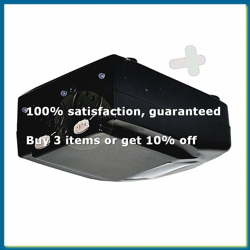 Stage Lighting Controller Light USB Interface 1024 Channel Software USB PC 3D WIN7 WIN10,3Pin-A56M