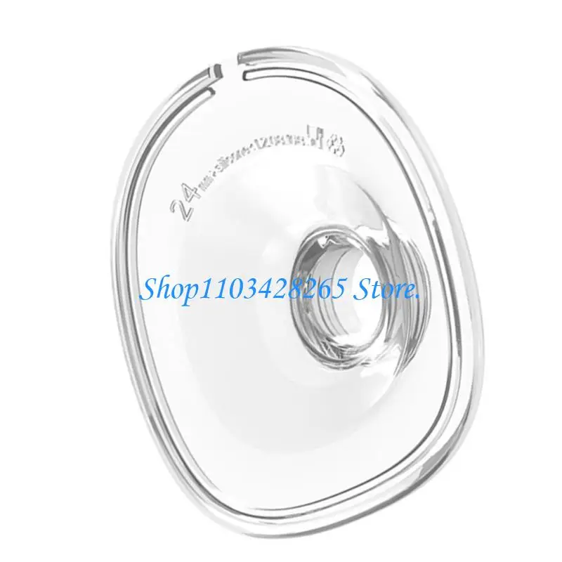 

Electric Murd Sulce насос G2TE заменил силиконовую диафрагму/утиные клапаны для S18 S21