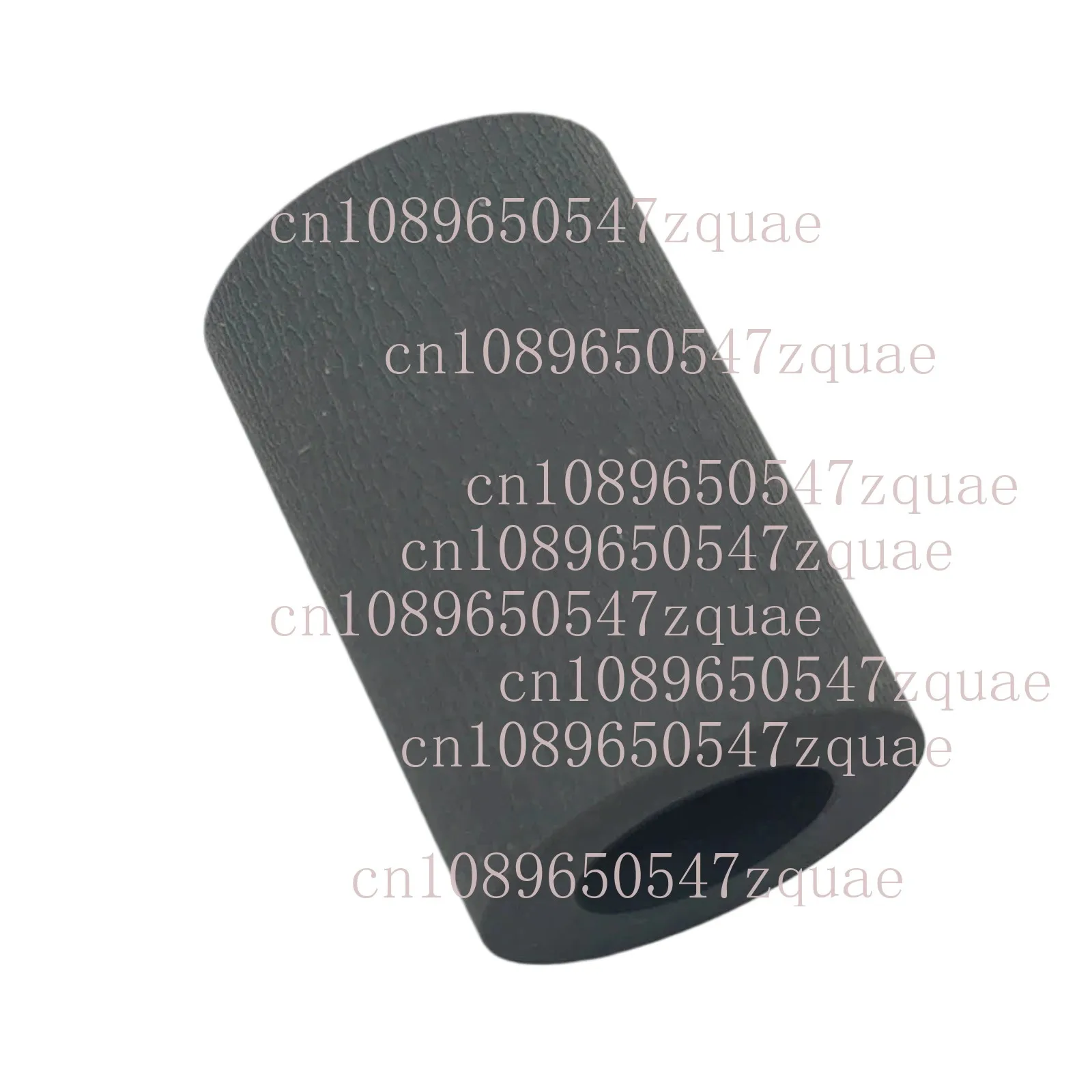 Separation Roller Rubber Tire Fits For Samsung ProXpress SL-M3820ND ML-3750