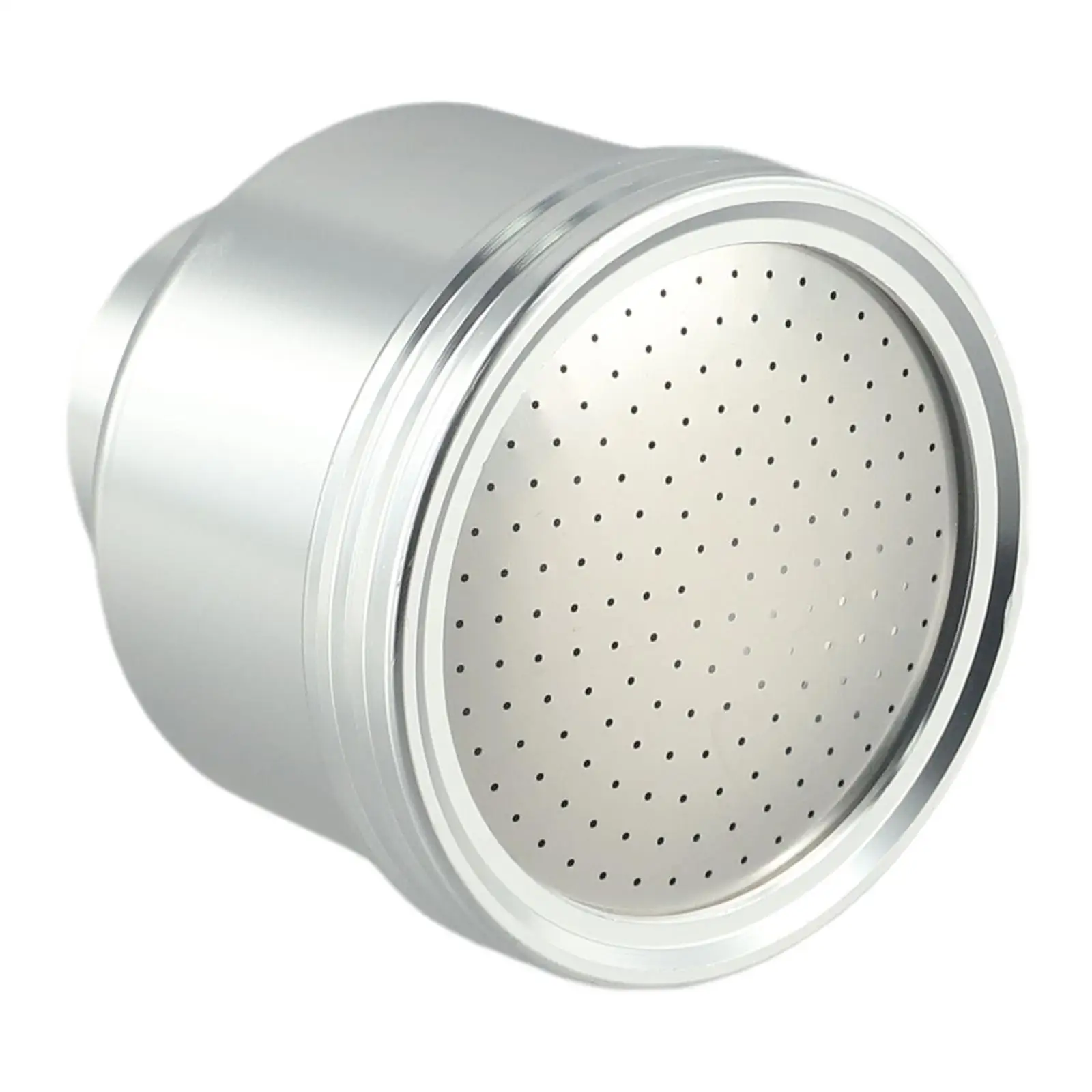 

Car Washing For Gardening Portable Car Washing Etc Cars Gardening Silver 6 *5.5 Cm Aluminum Alloy Home Cleaning