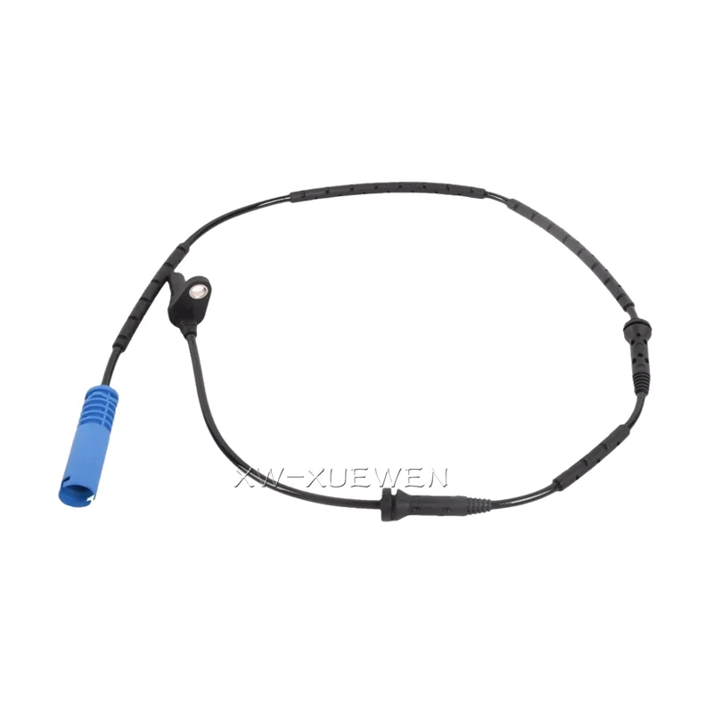 Achterwiel ABS Snelheidssensor 34526851501 voor MINI R55 R58 R56 R57 R59 1.6L 1.6T N12B16A N14B16A N16B16A N18B16C N18B16