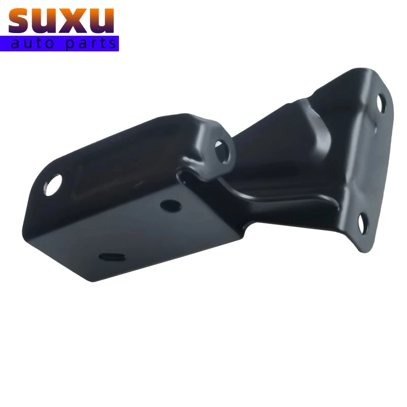 OEM 7701053596 91159853 مخلب دواسة قوس مخلب دواسة حامل دواسة الربيع الجمعية لنيسان بريماستار رينو ترافيك II