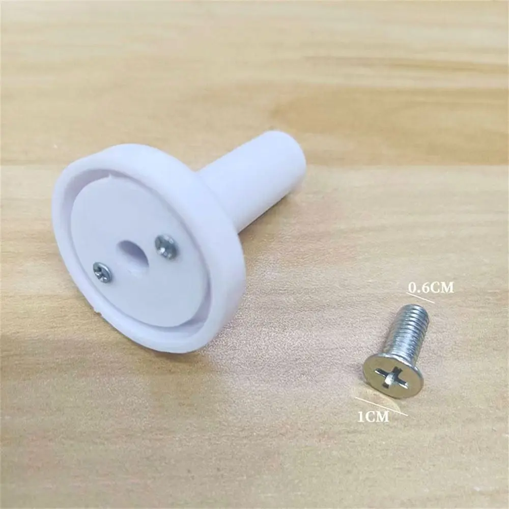 

Stretchable Dolls Stand Standing Holder Action Figures Dolls Display Holder Adjustable 4 Size Doll Model Bracket