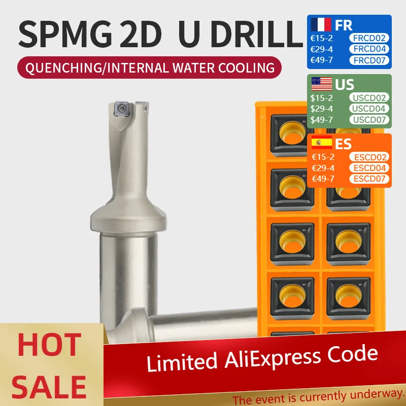 Sp Series C20 C25 C…