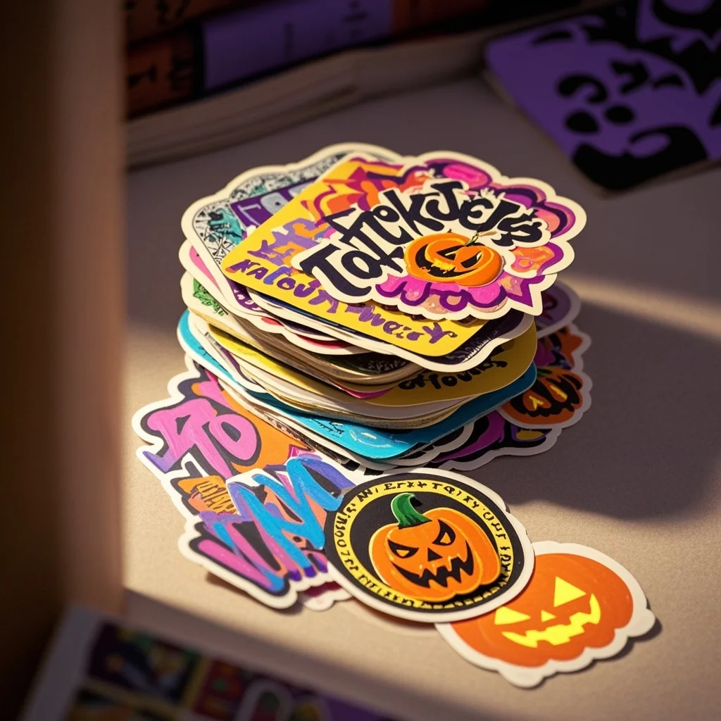 평범함을 초월하다: 포장을 프리미엄 경험으로 바꿔보세요